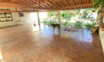 Imagem 2: GUARAPARI - Casa Padrão - SANTA MÔNICA