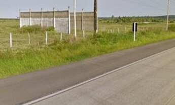 Imagem 3: Propriedade 7 Hectares São José Mipibu