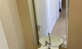 Imagem 4: Sala comercial paulista