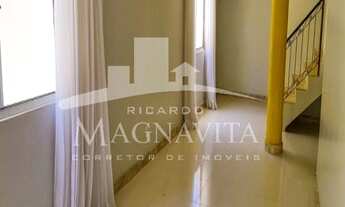 Imagem 6: LAURO DE FREITAS - Casa Padrão - MIRAGEM