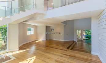 Imagem 3: SãO PAULO - Casa de Condomínio - Jardim Prudência