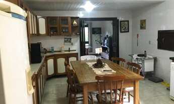 Imagem 5: Belíssima residência no centro de Águas Claras