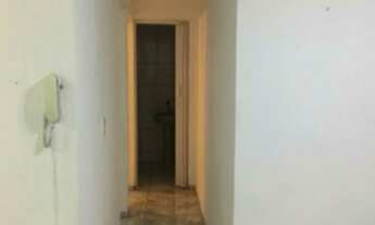 Imagem 5: FEIRÃO DA CASA PRÓPRIA