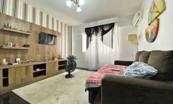 Imagem 2: BARBADA!!! INVESTIDORES - Apto de 02 quartos - 2a QUADRA MAR - Meia Praia - Itapema - SC