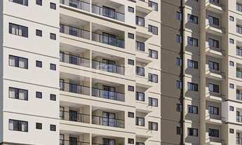 Imagem 2: Apartamento à venda, 3 quartos, 1 suíte, 1 vaga, Farolândia - Aracaju/SE