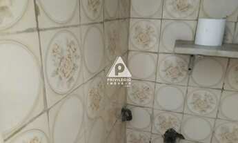 Imagem 3: Kitnet à venda, Copacabana - RIO DE JANEIRO/RJ