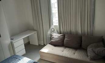 Imagem 5: Apartamento à venda, 2 quartos, 1 suíte, 1 vaga, Ipanema - RIO DE JANEIRO/RJ