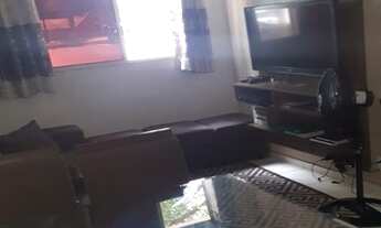 Imagem: SÃO JOSÉ DO RIO PRETO - Apartamento Padrão