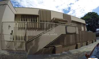 Imagem 2: Casa (sobrado na rua) 1 dormitórios