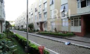 Imagem 3: Porto Alegre - Apartamento Padrão - Medianeira