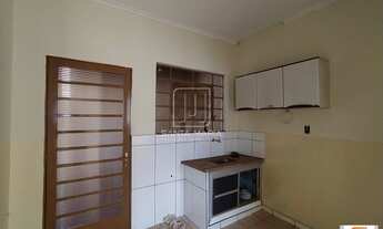 Imagem 6: Casa (térrea na rua) 1 dormitórios, cozinha planejada