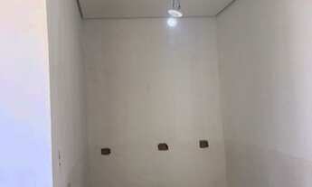 Imagem 5: Casa 3 quartos à venda Jardim Imperial - Lagoa Santa