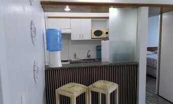 Imagem 7: Apartamento / Flat - Boa Viagem - Venda - Residencial
