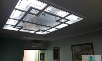 Imagem 5: Sobrado para Venda em São Caetano do Sul, Boa Vista, 3 dormitórios, 3 suítes, 5 banheiros