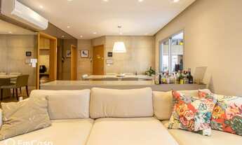 Imagem 2: Apartamento à venda em São Paulo