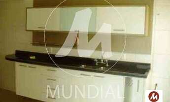 Imagem 3: Apartamento (tipo - duplex) 4 dormitórios/suite, cozinha planejada, portaria 24hs, lazer