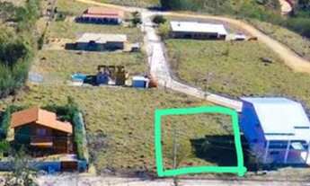 Imagem 4: Oportunidade: Lote no Residencial Bougainville ( Paty do Alferes