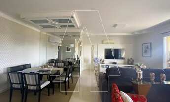 Imagem 2: Araçatuba - Apartamento - Vila São Paulo