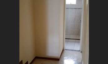 Imagem 4: CASA RESIDENCIAL em LAURO DE FREITAS - BA, IPITANGA