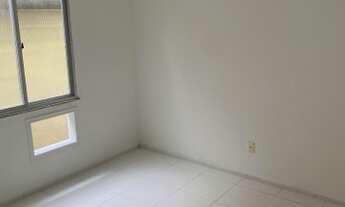 Imagem 7: Apartamento tipo casa!! Em condomínio Fechado!!