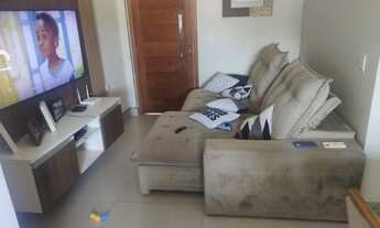 Imagem: Excelente casa, ótima oportunidade