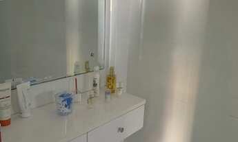 Imagem 6: Apartamento para vender no Grageru Condomínio Residencial Olimpus