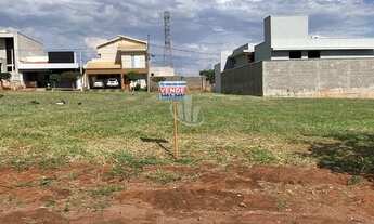 Imagem 2: ARARAQUARA - RESIDENCIAL - CAMPOS DE PIEMONTE - RESERVA DO CAMPO