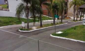 Imagem 2: Condomínio Alta Vista - Terreno de 190m2