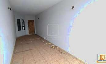 Imagem 3: Casa (sobrado na rua) 3 dormitórios/suite, cozinha planejada