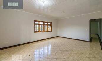 Imagem 5: Casa com 4 dormitórios à venda, 360 m² Nova Aldeinha - Barueri/SP