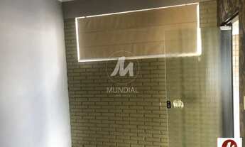 Imagem 7: Casa (térrea na rua) 3 dormitórios/suite, cozinha planejada