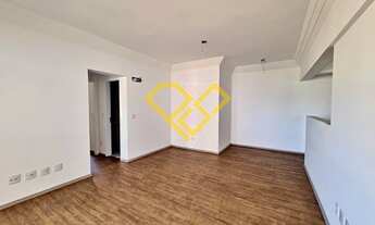 Imagem 7: Apartamento à venda, 2 quartos, 1 suíte, 1 vaga, Boqueirão - Santos/SP