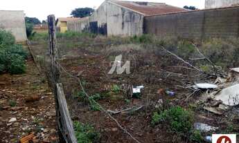 Imagem: Terreno (terreno normal