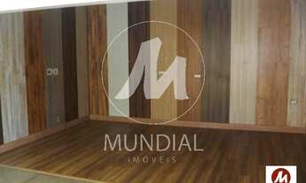 Imagem 7: Casa (sobrado na rua) 1 dormitórios, cozinha planejada