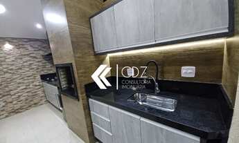 Imagem 5: Sobrado Aparecidinha