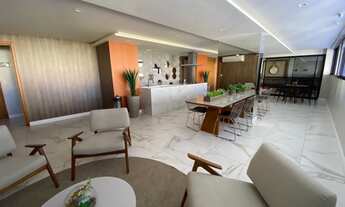 Imagem 5: Apartamento na Jatiuca