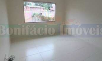 Imagem 3: Casa para venda com 180 metros quadrados com 3 quartos em Porto da Roça I - Saquarema - RJ