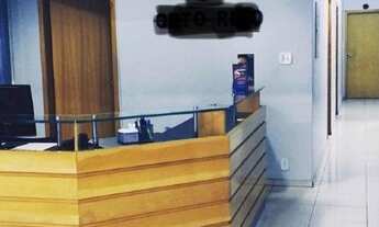 Imagem 5: Ponto para aluguel, Centro - São José do Rio Preto/SP