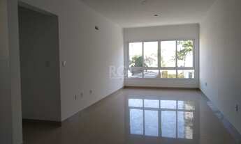 Imagem 2: Porto Alegre - Apartamento Padrão - Petrópolis