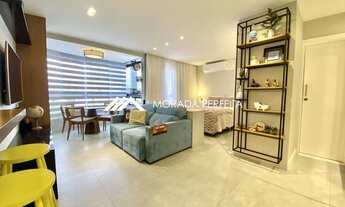 Imagem: Apartamento à venda com 1 quarto no Itaigara