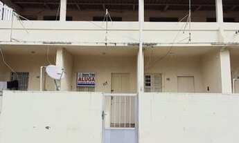 Imagem 2: Mangaratiba - Casa Padrão - Itacuruçá