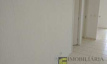 Imagem 6: SÃO JOSÉ DO RIO PRETO - RESIDENCIAL - CONDOMÍNIO RESIDENCIAL PARQUE DA LIBERDADE VI