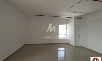 Imagem 3: Sala comercial (sala - edificio coml.) , em condomínio fechado