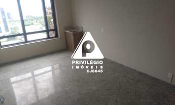 Imagem: Privilégio Imóveis vende Excelente sala