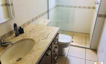 Imagem 9: Apartamento (tipo - padrao) 3 dormitórios/suite, cozinha planejada, portaria 24hs, lazer