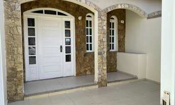 Imagem 4: Duplex Miramar c/ 3qts, send 2suítes, 1vg, amrs, vrnd