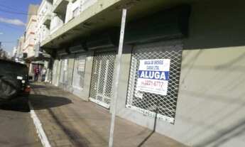 Imagem 5: CAXIAS DO SUL - Conjunto Comercial/Sala - SÃO PELEGRINO