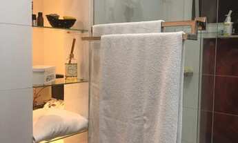 Imagem 7: JUNDIAÍ - Casa de Condomínio - RESERVA DA SERRA