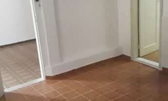 Imagem 6: Alugo Apartamento Tipo Casa em Vila