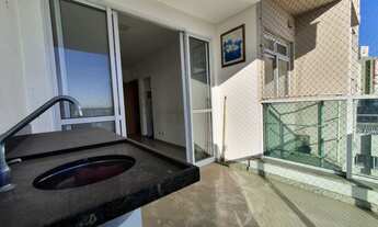 Imagem 4: Mega oportunidade na Praia de Itaparica!!!!!!!!